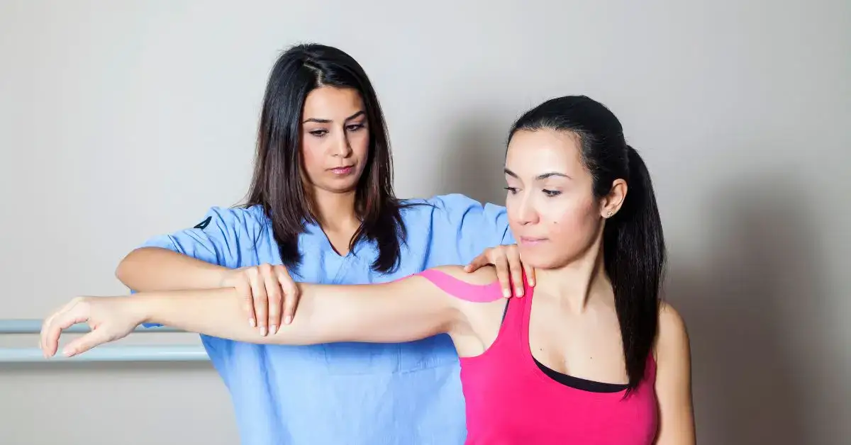 shoulder-pain-physiotherapy