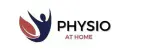 physioathome-logo
