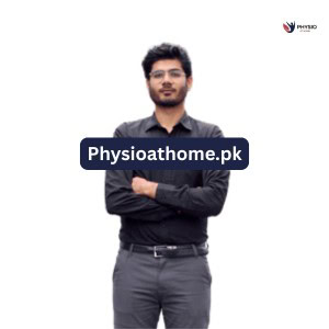 Dr Usama is an Orthopeadic Physiotherapist. Currently provides home physiotherapy services in Johar Town Lahore and nearby areas.