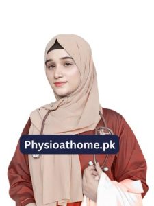 affordable female physiotherapist in lahore for home visits near you